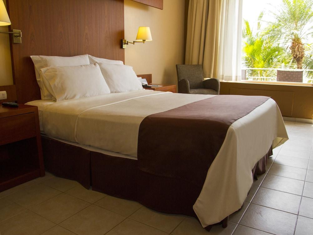Mantahost Hotel Manta
