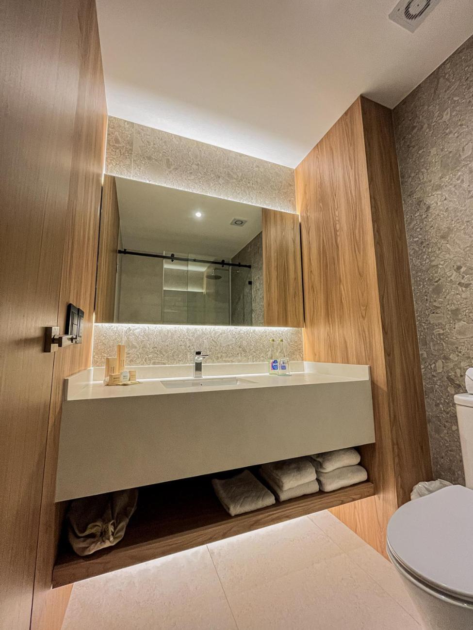 Hotel Mantahost