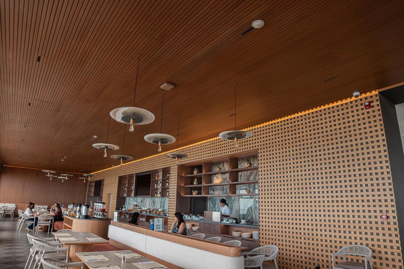 Mantahost Hotel Manta